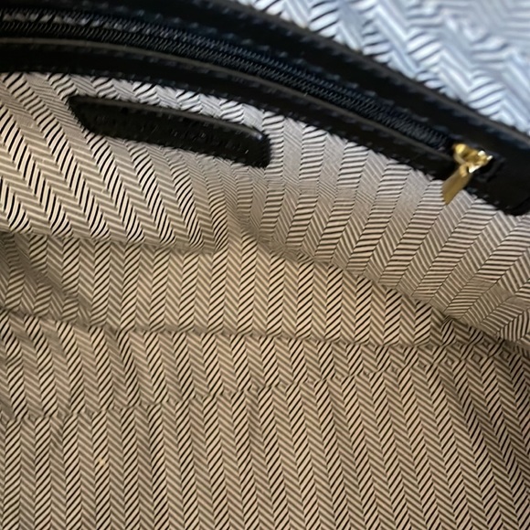 Steve Madden purse - Picture 10 of 11